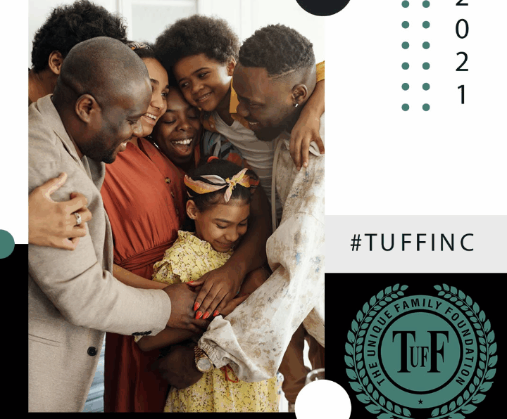 Screenshot_20210101-200500 Screenshot_20210101-200500