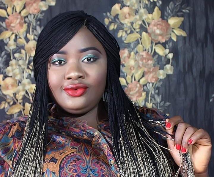 IMG-20211005-WA0036 IMG-20211005-WA0036