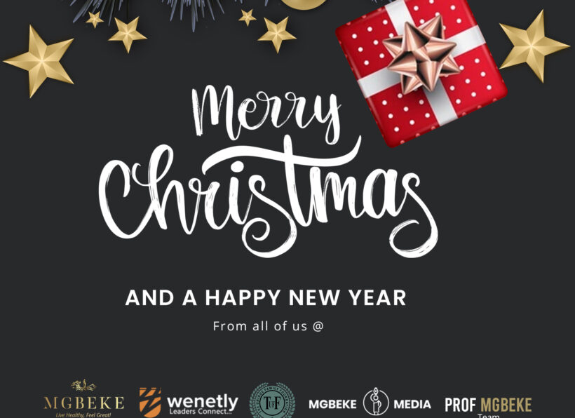 merry-christmas