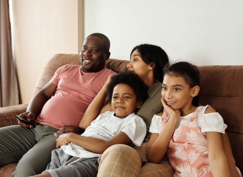 IMG-20220331-WA0005 IMG-20220331-WA0005