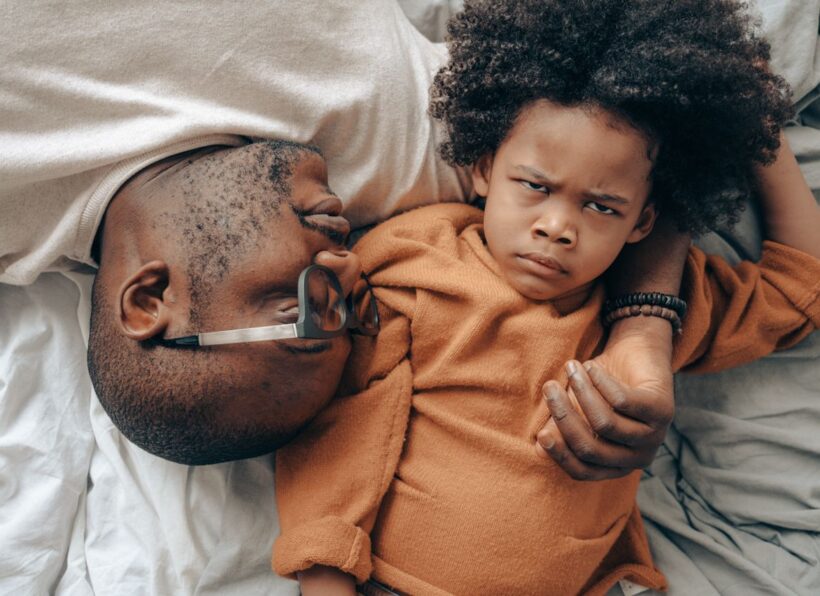 IMG-20220504-WA0004 IMG-20220504-WA0004