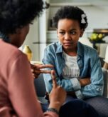 IMG-20220804-WA0003 (1)