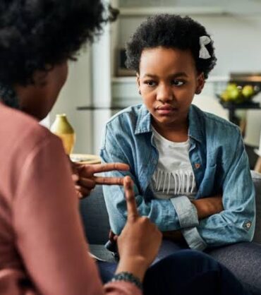 IMG-20220804-WA0003 (1)