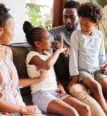 IMG-20220820-WA0025 (1)