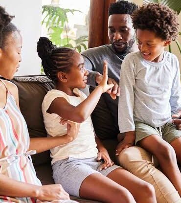 IMG-20220820-WA0025 (1)