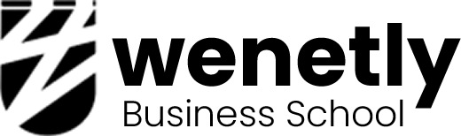 Wenetly Business School