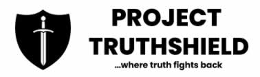 Project TruthShield