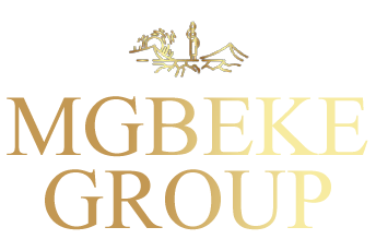 Mgbeke Group