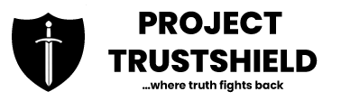 Project TruthShield